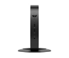 Bild på HP INC. ELITE T655 IGEL RYZNR2314 32GB 5H106EA#AK8