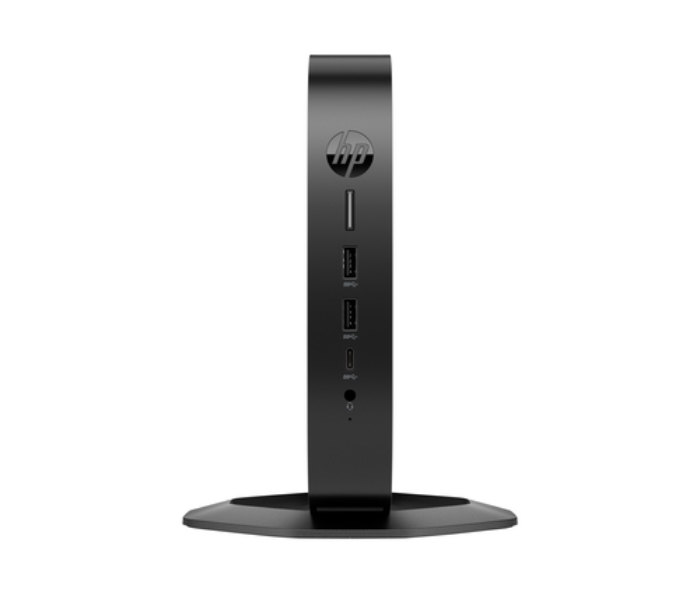 Bild på HP INC. ELITE T655 IGEL RYZNR2314 32GB 5H106EA#AK8