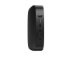 Bild på HP INC. ELITE T655 IGEL RYZNR2314 32GB 5H106EA#AK8