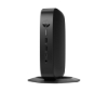 Bild på HP INC. ELITE T655 IGEL RYZNR2314 32GB 5H106EA#AK8