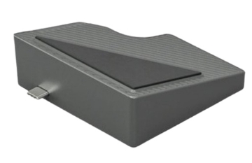 Bild på LOGITECH TAP RECEIVER 952-000071
