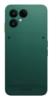 Bild på FAIRPHONE FAIRPHONE 6 8BG/256GB F6FPHN-2GR-EU1