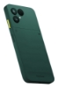 Bild på FAIRPHONE FAIRPHONE 6 8BG/256GB F6FPHN-2GR-EU1