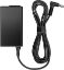 Bild på HP INC. HP 65W SMART AC ADAPTER H6Y89AA#ABB