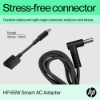 Bild på HP INC. HP 65W SMART AC ADAPTER H6Y89AA#ABB