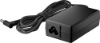 Bild på HP INC. HP 65W SMART AC ADAPTER H6Y89AA#ABB