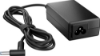 Bild på HP INC. HP 65W SMART AC ADAPTER H6Y89AA#ABB