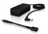 Bild på HP INC. HP 65W SMART AC ADAPTER H6Y89AA#ABB