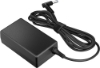 Bild på HP INC. HP 65W SMART AC ADAPTER H6Y89AA#ABB
