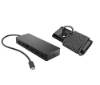 Bild på HP INC. HP UNIVERSAL USB-C HUB 9H0H9AA#ABB