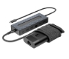Bild på HP INC. HP UNIVERSAL USB-C HUB 9H0H9AA#ABB