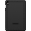 Bild på OTTERBOX OB DEFENDER SAMSUNG GALAXY TAB 77-95042