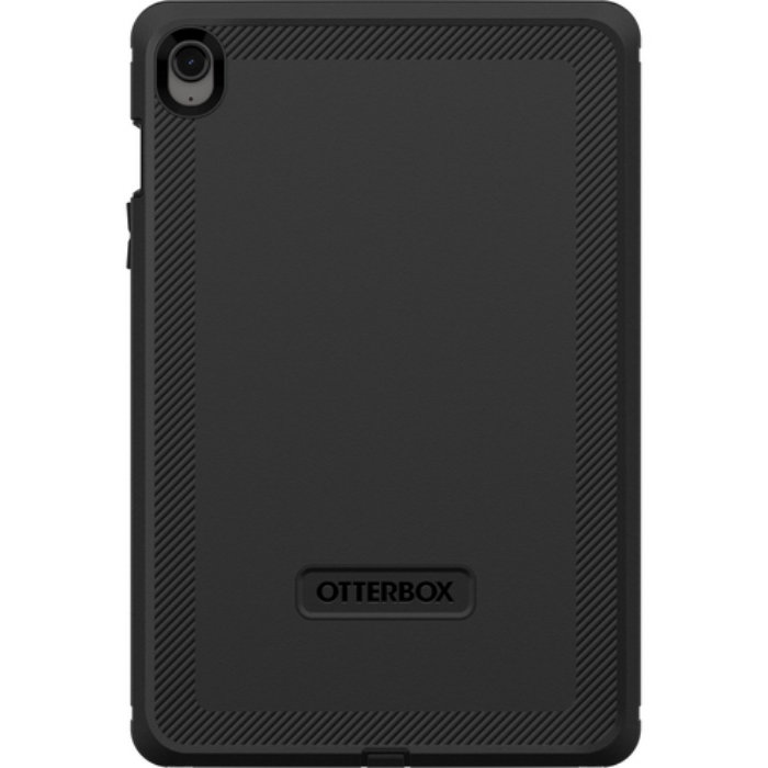 Bild på OTTERBOX OB DEFENDER SAMSUNG GALAXY TAB 77-95042