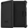 Bild på OTTERBOX OB DEFENDER SAMSUNG GALAXY TAB 77-95042