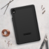 Bild på OTTERBOX OB DEFENDER SAMSUNG GALAXY TAB 77-95042