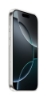Bild på APPLE IPHONE 16 PRO CLEAR CASE WITH MA7E4ZM/A