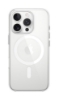 Bild på APPLE IPHONE 16 PRO CLEAR CASE WITH MA7E4ZM/A