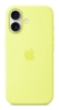 Bild på APPLE IPHONE 17 SI CASE NEON MGEV4ZM/A
