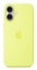 Bild på APPLE IPHONE 17 SI CASE NEON MGEV4ZM/A