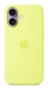 Bild på APPLE IPHONE 17 SI CASE NEON MGEV4ZM/A