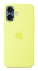 Bild på APPLE IPHONE 17 SI CASE NEON MGEV4ZM/A
