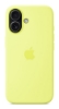 Bild på APPLE IPHONE 17 SI CASE NEON MGEV4ZM/A
