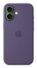 Bild på APPLE IPHONE 17 SI CASE PURPLE MGF04ZM/A