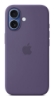 Bild på APPLE IPHONE 17 SI CASE PURPLE MGF04ZM/A