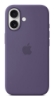 Bild på APPLE IPHONE 17 SI CASE PURPLE MGF04ZM/A