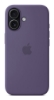 Bild på APPLE IPHONE 17 SI CASE PURPLE MGF04ZM/A