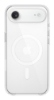 Bild på APPLE IPHONE AIR CASE FROST-ZML MGH34ZM/A