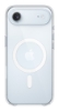 Bild på APPLE IPHONE AIR CASE FROST-ZML MGH34ZM/A
