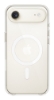 Bild på APPLE IPHONE AIR CASE FROST-ZML MGH34ZM/A