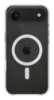 Bild på APPLE IPHONE AIR CASE FROST-ZML MGH34ZM/A