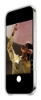 Bild på APPLE IPHONE AIR CASE FROST-ZML MGH34ZM/A