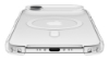 Bild på APPLE IPHONE AIR CASE FROST-ZML MGH34ZM/A