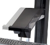 Bild på ERGOTRON DOCUMENT HOLDER ASSEMBLY 97-558-200