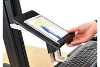 Bild på ERGOTRON DOCUMENT HOLDER ASSEMBLY 97-558-200