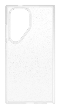 Bild på OTTERBOX OB REACT SAMSUNG S24 ULTRA 77-94679