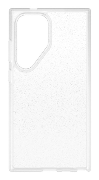 Bild på OTTERBOX OB REACT SAMSUNG S24 ULTRA 77-94679