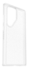 Bild på OTTERBOX OB REACT SAMSUNG S24 ULTRA 77-94679
