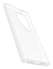 Bild på OTTERBOX OB REACT SAMSUNG S24 ULTRA 77-94679