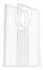 Bild på OTTERBOX OB REACT SAMSUNG S24 ULTRA 77-94679