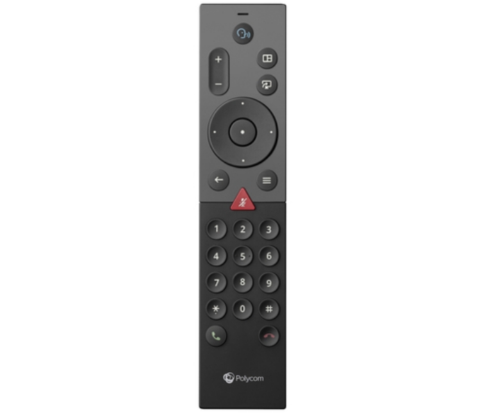 Bild på HP - POLY POLY BLUETOOTH REMOTE CONTROL 2 874R8AA