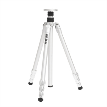 Bild på OWL LABS MEETING OWL TRIPOD FOR MEETING ACCMTW201-0004