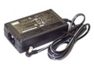 Bild på CISCO IP PHONE POWER TRANSFORMER CP-PWR-CUBE-4=