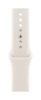 Bild på APPLE 40MM STARLIGHT SPORT BAND - S/M MYJ33ZM/A