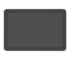 Bild på LOGITECH TAP SCHEDULER - GRAPHITE - WW 952-000091