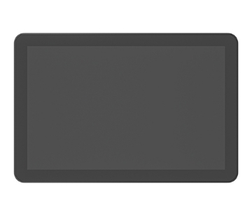 Bild på LOGITECH TAP SCHEDULER - GRAPHITE - WW 952-000091