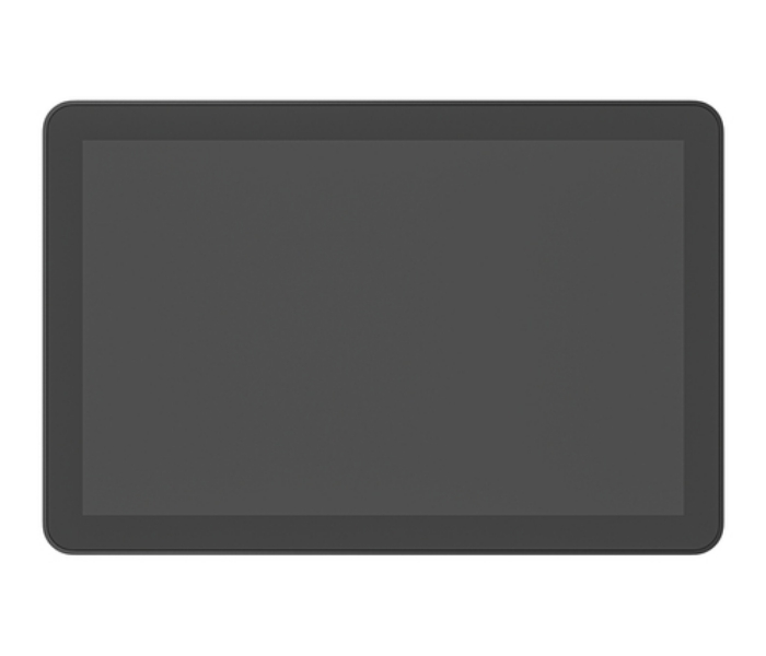 Bild på LOGITECH TAP SCHEDULER - GRAPHITE - WW 952-000091